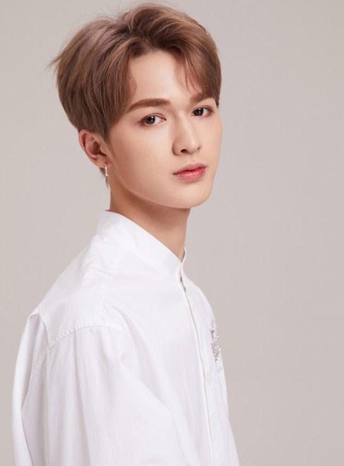 爆料朱正廷鞠婧祎视频,甜蜜瞬间引网友热议 第3张 爆料朱正廷鞠婧祎视频,甜蜜瞬间引网友热议 第3张