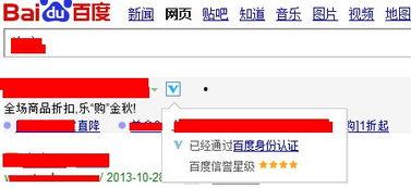 今日关注爆料网站,最新爆料网站热点事件大盘点