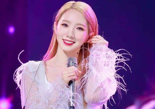 成员爆料孟美岐视频,揭秘偶像背后的真实瞬间 第2张 成员爆料孟美岐视频,揭秘偶像背后的真实瞬间 第2张