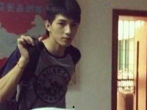 爆料天天向上是真的吗视频,真相究竟如何？