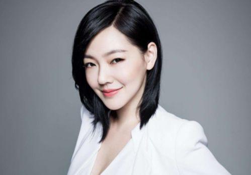 林傲霏爆料妈妈催婚视频  第2张