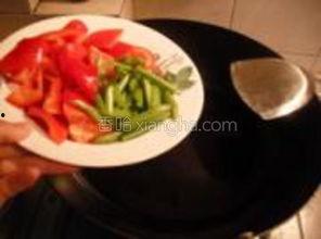 蚝油爆料视频教程 第3张 蚝油爆料视频教程 第3张