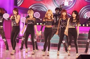 韩国女团16人视频爆料,揭秘娱乐圈幕后真相与内幕！”