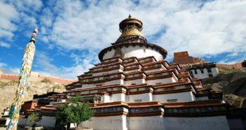 江孜餐饮爆料视频大全集,视频大全集深度解析 第1张 江孜餐饮爆料视频大全集,视频大全集深度解析 第1张