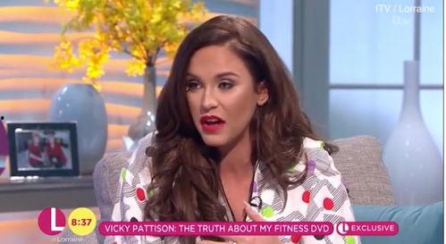 江孜餐饮爆料视频大全集,视频大全集深度解析 第2张 江孜餐饮爆料视频大全集,视频大全集深度解析 第2张