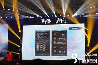 娱乐大爆料怎么制作视频,轻松制作视频教程全解析  第3张