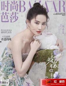 广东爆料刘亦菲视频播放,女神魅力依旧  第3张