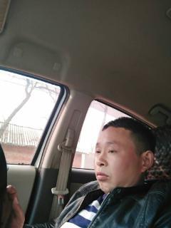 坤哥最新爆料视频在线观看