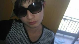 坤哥最新爆料视频在线观看  第2张