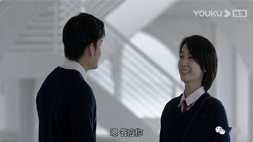 爆料博主法医结局视频在线观看,揭秘真相，带你走进法医世界的惊心动魄  第2张