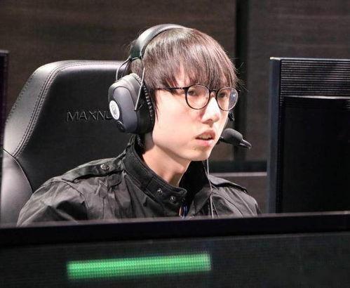 爆料博主法医结局视频在线观看,揭秘真相，带你走进法医世界的惊心动魄  第3张