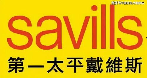 上海怎么爆料新闻,见证城市脉搏，共筑舆论监督桥梁  第2张
