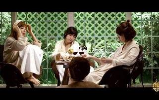 闺蜜电影韩国在线观看,韩国在线观看，重温姐妹情深