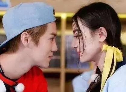 娱乐圈吃瓜热巴是谁啊,热巴的瓜田奇遇记  第3张