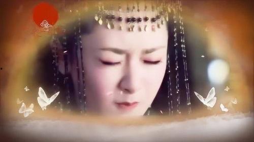 陈钰琪爆料杨紫视频大全,视频大全曝光