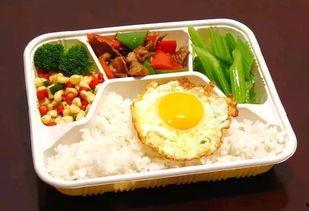 快餐爆料视频大全最新,揭秘行业幕后真相  第3张