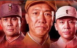 亮剑无删减版在线观看,还原抗战英雄的真实风采