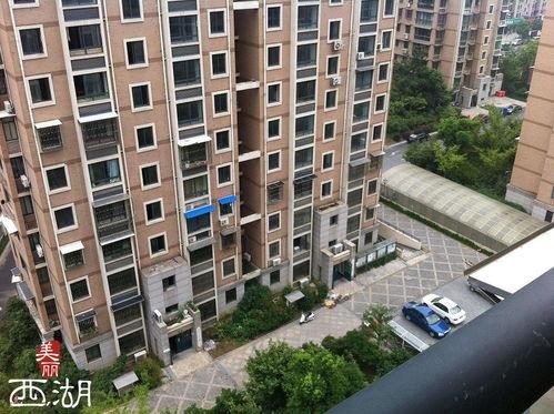 重庆安置房爆料最新消息,揭秘项目进展与居民关注焦点  第3张