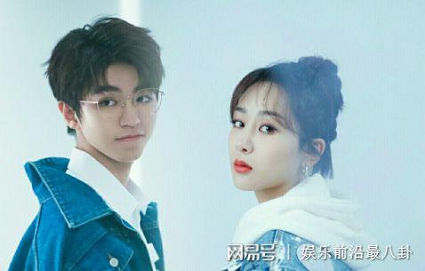 娱乐爆料 任嘉伦是哪一期,娱乐爆料揭秘哪一期精彩瞬间  第3张