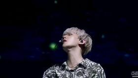 边伯贤爆料视频最新,独家爆料背后的故事与幕后花絮