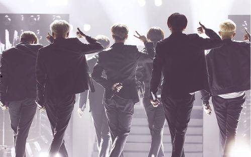 防弹少年团匿名爆料视频,匿名爆料视频曝光惊人内幕