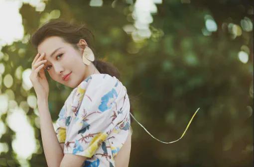 狗仔爆料王鸥妈妈视频,王鸥妈妈视频引发热议