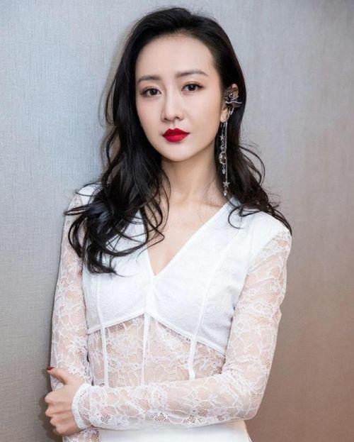 狗仔爆料王鸥妈妈视频,王鸥妈妈视频引发热议  第3张