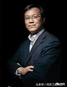 赵超微博最新爆料,揭秘娱乐圈惊人内幕！  第2张