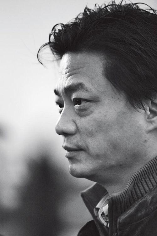 司马南被谁爆料的啊视频,揭秘背后真相