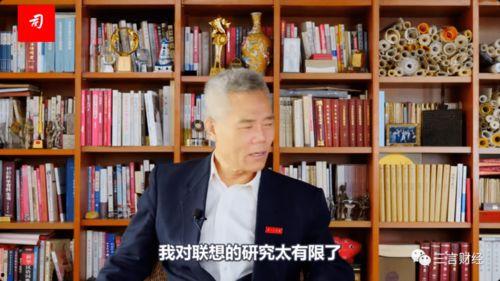 司马南被谁爆料的啊视频,揭秘背后真相  第2张