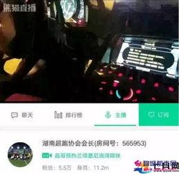 刘先生最新爆料直播,最新爆料事件全解析