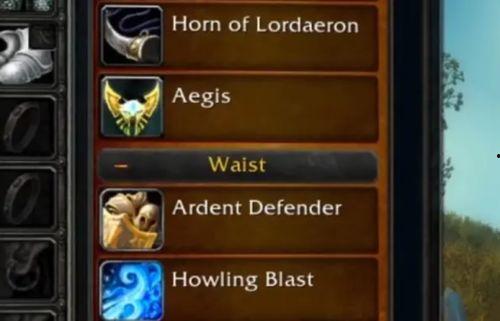 魔兽plus国服最新消息爆料,神秘内容即将揭晓，玩家期待值飙升！