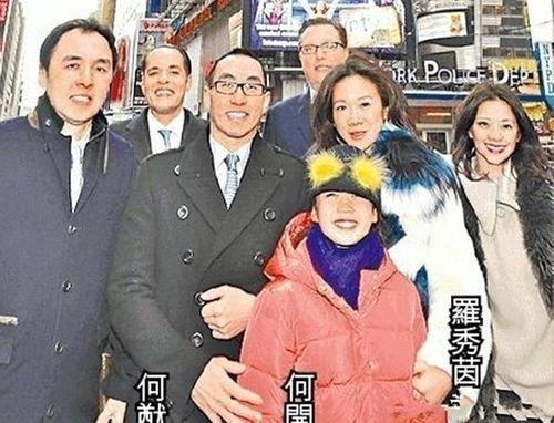 王老大爆料前妻离婚视频,揭秘婚姻破裂背后的真相 第1张 王老大爆料前妻离婚视频,揭秘婚姻破裂背后的真相 第1张