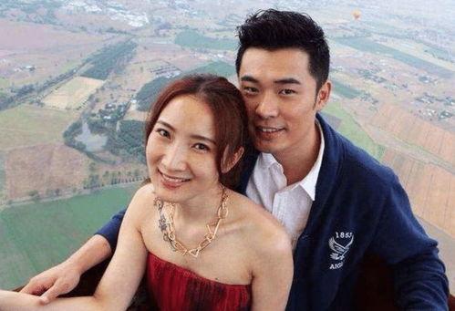 王老大爆料前妻离婚视频,揭秘婚姻破裂背后的真相 第2张 王老大爆料前妻离婚视频,揭秘婚姻破裂背后的真相 第2张