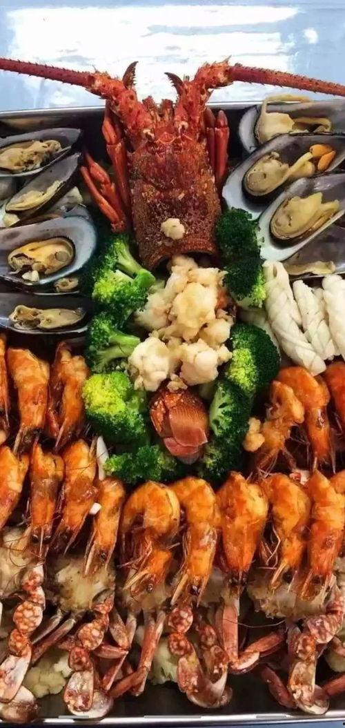 淡水美食爆料怎么做视频,视频制作攻略,轻松打造诱人美食短视频 第1张 淡水美食爆料怎么做视频,视频制作攻略,轻松打造诱人美食短视频 第1张