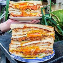 淡水美食爆料怎么做视频,视频制作攻略,轻松打造诱人美食短视频 第2张 淡水美食爆料怎么做视频,视频制作攻略,轻松打造诱人美食短视频 第2张