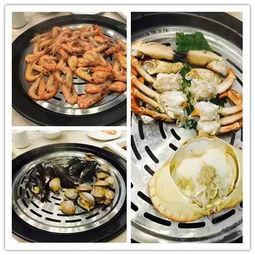 淡水美食爆料怎么做视频,视频制作攻略,轻松打造诱人美食短视频 第3张 淡水美食爆料怎么做视频,视频制作攻略,轻松打造诱人美食短视频 第3张