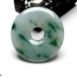 爆料翡翠直播话术大全最新,揭秘翡翠直播界的最新技巧与策略  第1张