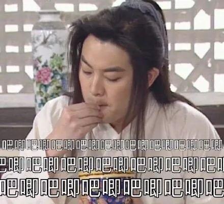 专注吃瓜娱乐圈,聚焦明星幕后故事  第2张