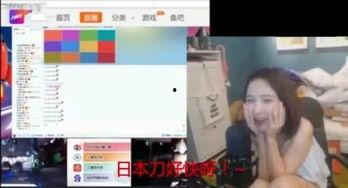 虎牙爆料视频,精彩瞬间与幕后花絮大公开