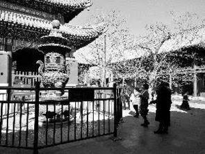 香炉最新爆料视频播放  第3张