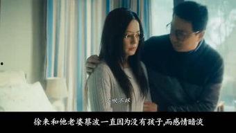 箫哥电影爆料视频大全,揭秘热门影片幕后故事与精彩瞬间