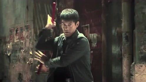 箫哥电影爆料视频大全,揭秘热门影片幕后故事与精彩瞬间 第3张 箫哥电影爆料视频大全,揭秘热门影片幕后故事与精彩瞬间 第3张