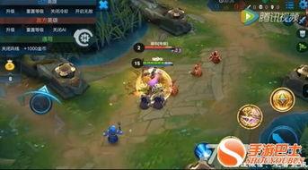 真实爆料雅典娜视频大全,真实爆料视频大全深度解析