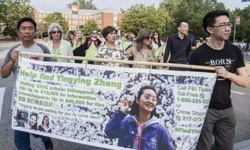 云浮记者爆料最新消息,记者揭露重大事件进展情况