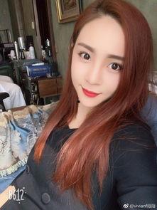 娱乐爆料的主播直播是谁,揭秘幕后直播达人