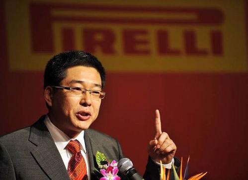 刘建宏最新爆料消息视频,揭秘体育界惊人内幕 第2张 刘建宏最新爆料消息视频,揭秘体育界惊人内幕 第2张