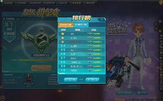 终极沙盒的最新人物爆料图,神秘爆料图曝光,神秘力量即将觉醒! 第3张 终极沙盒的最新人物爆料图,神秘爆料图曝光,神秘力量即将觉醒! 第3张