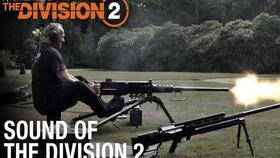 把爆料带入游戏视频里,爆料内容深度解析，带你走进幕后真相