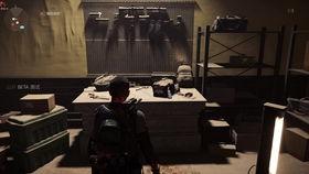 把爆料带入游戏视频里,爆料内容深度解析,带你走进幕后真相 第2张 把爆料带入游戏视频里,爆料内容深度解析,带你走进幕后真相 第2张